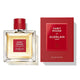Guerlain Habit Rouge, parfum homme