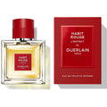 Habit Rouge L’Instinct