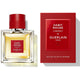 Habit Rouge L’Instinct