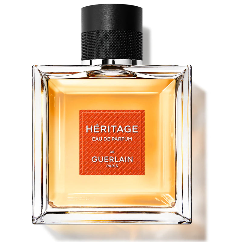 Héritage Eau de Parfum