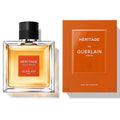 Héritage Eau de Parfum
