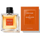 Héritage Eau de Parfum