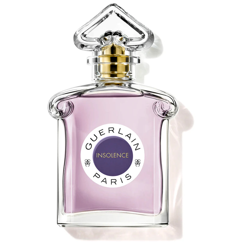 Insolence Eau de Parfum