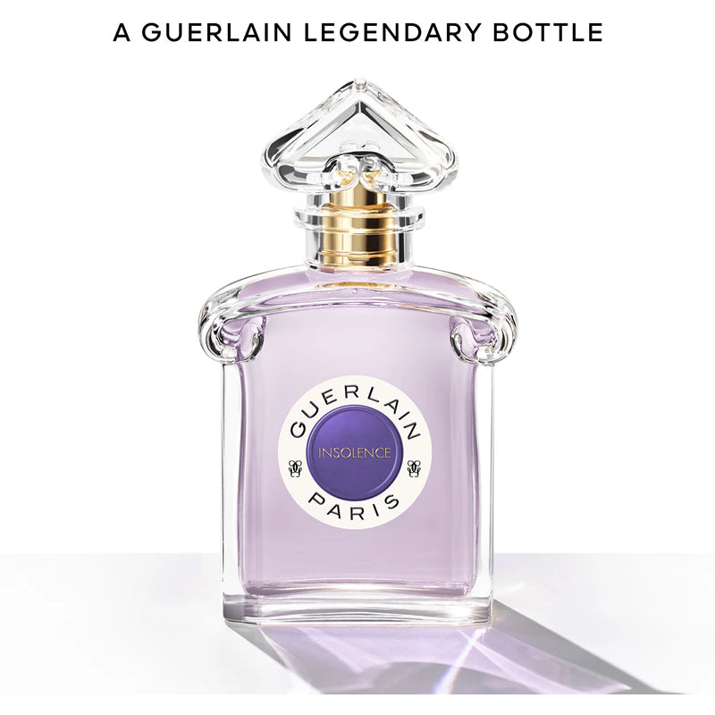 Insolence Eau de Parfum