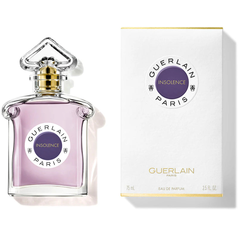 Insolence Eau de Parfum