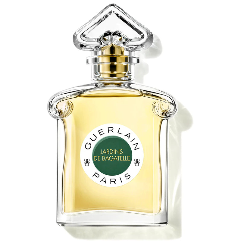 Jardins De Bagatelle Eau de Parfum