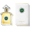 Jardins De Bagatelle Eau de Parfum