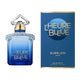 L’Heure Bleue