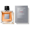 Guerlain L’Homme Idéal Extrême, parfum homme