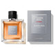 Guerlain L’Homme Idéal Extrême, parfum homme