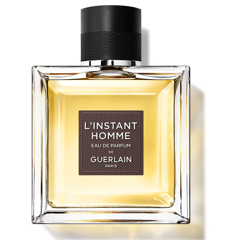 L’Instant Pour Homme