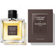 L’Instant Pour Homme