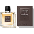 L'Instant Pour Homme