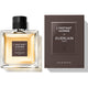 L'Instant Pour Homme