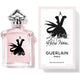 La Petite Robe Noire