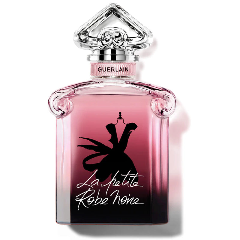 La Petite Robe Noire Intense