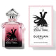 La Petite Robe Noire Intense