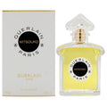 Mitsouko Eau de Toilette