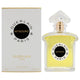 Mitsouko Eau de Toilette