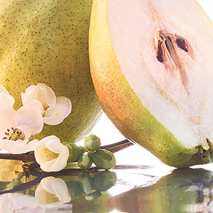 Mon Guerlain Sparkling Bouquet, parfum femme, deuxième visuel
