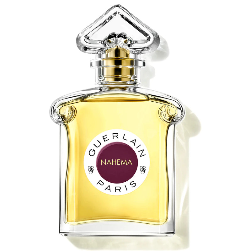 Nahema
