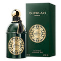 Guerlain Absolus Allégoria Oud Essentiel, Unisex-Parfum