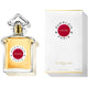 Samsara Eau de Parfum