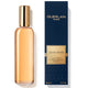 Shalimar Eau de Toilette