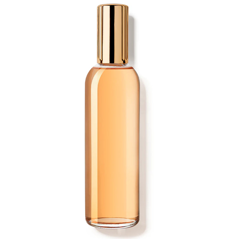 Shalimar Eau de Toilette