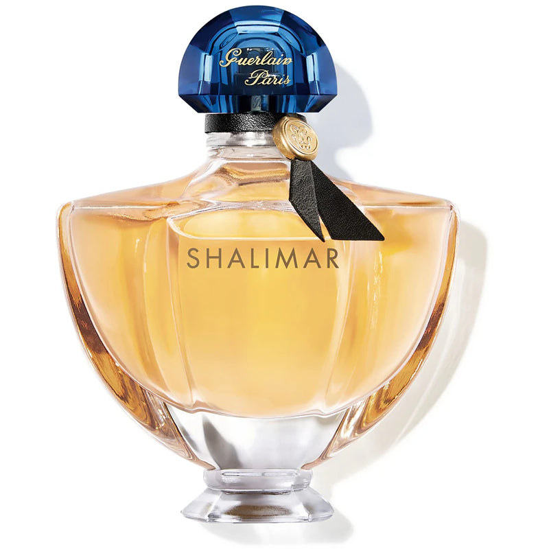 Shalimar Eau de Toilette