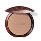 Guerlain Terracotta Poudre Bronzante, poudre