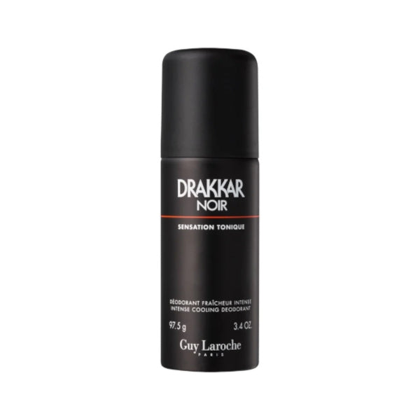 Guy Laroche Drakkar Noir, Deodorant