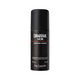 Guy Laroche Drakkar Noir, déodorant