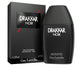Drakkar Noir