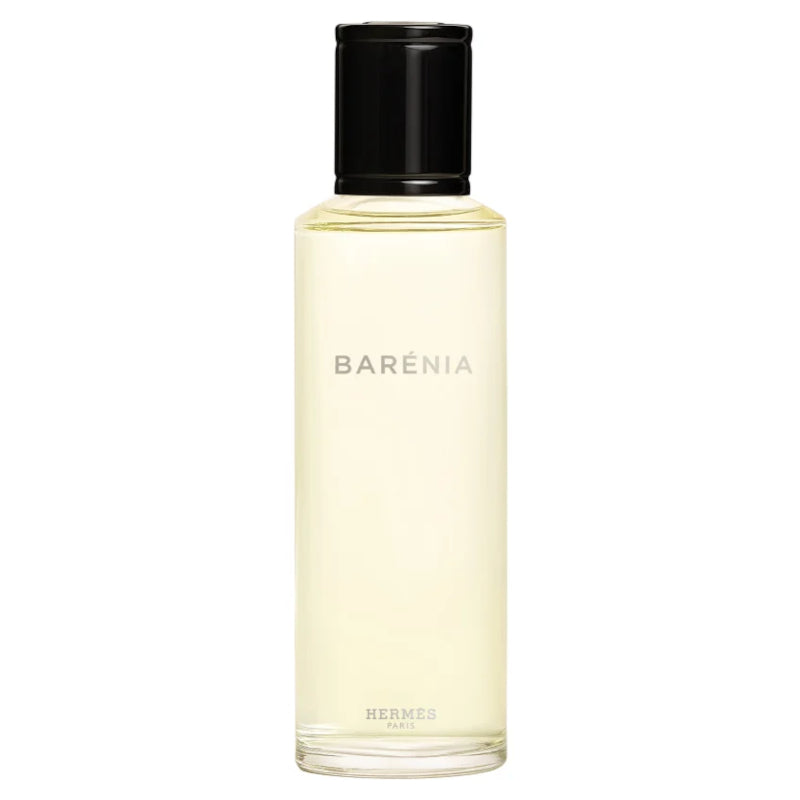 Barénia