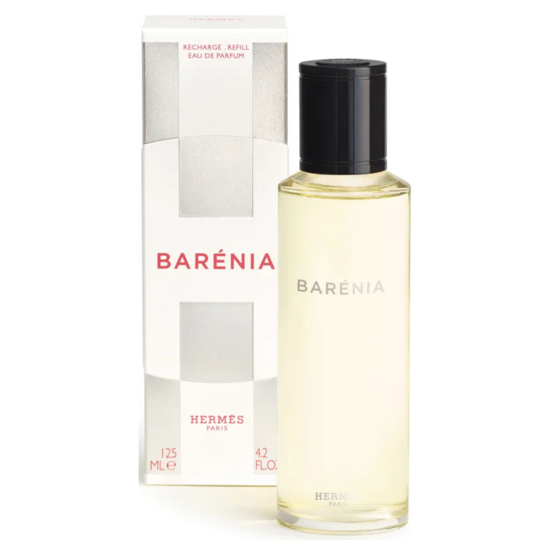 Barénia