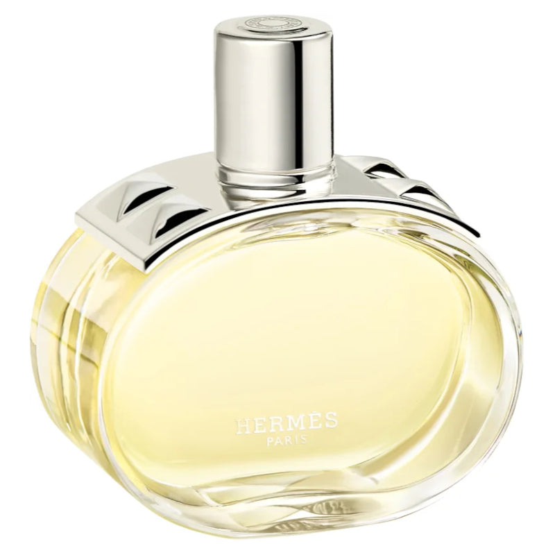 Hermès Barénia, parfum femme, troisième visuel