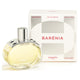 Hermès Barénia, parfum femme