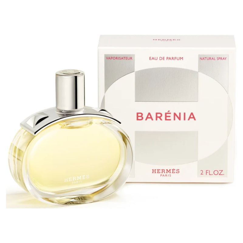 Barénia