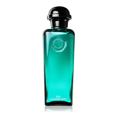 Hermès Eau d’Orange Verte, parfum mixte, deuxième visuel
