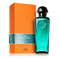 Hermès Eau d’Orange Verte, Unisex-Parfum