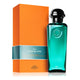 Hermès Eau d’Orange Verte, Unisex-Parfum
