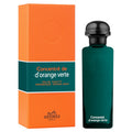 Concentré d'Orange Verte