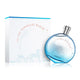 Eau des Merveilles Bleue