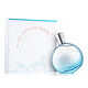 Hermès Eau des Merveilles Bleue, parfum femme