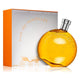 Elixir des Merveilles