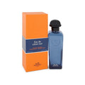 Hermès Eau de Citron Noir, parfum homme