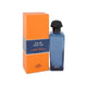 Hermès Eau de Citron Noir, parfum homme