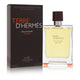 Terre d’Hermès Eau Intense Vétiver