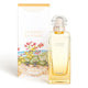 Hermès Un Jardin à Cythère, Herrenparfum